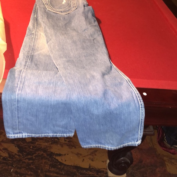 True Religion Jeans - Picture 6 of 7